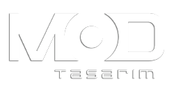 Çağrı Merkezi – Mod Tasarım